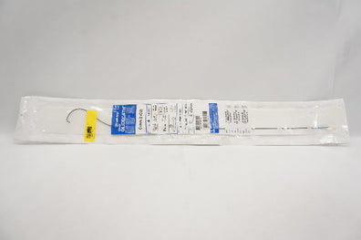 Terumo ZB5410GA  Cobra 2 Radifocus Glidecath Angiographic Cath. 4Fr x 65cm (x)